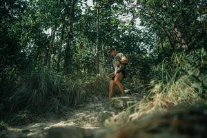 BIB: 
                            <button type="button" onclick="openModal(26054443)" class="btn btn-primary btn-sm float-right btn-popup" data-toggle="modal" data-target=".modal-high-quality">
                        <i class="fas fa-shopping-cart"></i> Add to Cart
                    </button>
                                            <button type="button" onclick="isThisMe(26054443, true)" class="btn btn-success btn-sm float-right btn-popup btn-isme hidden" data-toggle="tooltip" data-placement="bottom" title="นี่คือรูปของคุณใช่ไหม คลิกที่นี่เพื่อเอาเข้าอัลบั้ม">
                        <i class="fas fa-plus"></i> Add to album
                    </button>
                    <button type="button" onclick="isThisMe(26054443, false)" class="btn btn-warning btn-sm float-right btn-popup btn-isnotme hidden">
                        <i class="fas fa-ban"></i> Remove from album
                    </button>